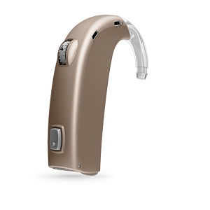 Oticon Dynamo SP10