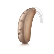 Unitron Stride P Pro