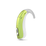 Widex Unique U-FA 100