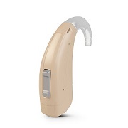 Siemens STF XP T3