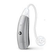Siemens XTM S P6