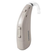 Siemens Intuis 3SP