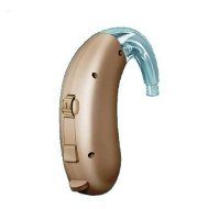 Aurica Reference 44SP