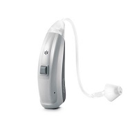 Siemens Motion 3 M PX