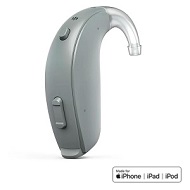 GN Resound LINX2 LS988-DW