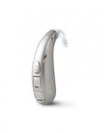 Siemens Motion 101 M X
