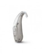 Siemens Motion 101 M-VC