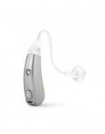 Siemens Motion 301 S