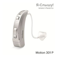 Siemens Motion 3MI P