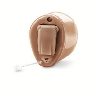 Siemens Motion 701 CIC