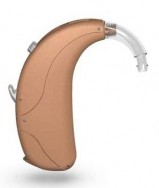 Unitron 360e