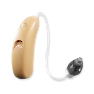 Unitron Passport BTE