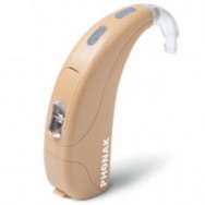 Phonak OK! UP