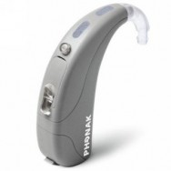 Phonak Milo Plus UP