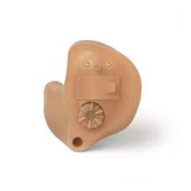 Phonak Certena Art FS dAZ