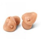 Phonak Versata ITC/HS VZ