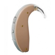 Aurica Classica M34
