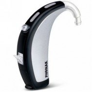 Phonak Exelia Art SP