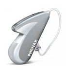 Phonak Audeo YES V