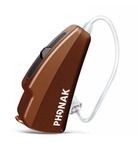 Phonak Audeo SMART V