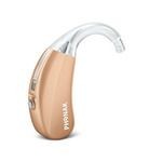 Phonak Nios micro III