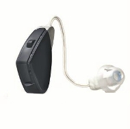 GN Resound Alera AL 761-DRW