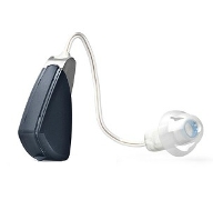 GN Resound Alera AL760-DR