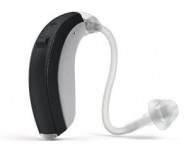 GN Resound Alera 767