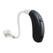 GN Resound Vea VE170-VI