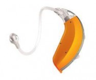 GN Resound ZIGA ZG60-DI