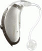 GN Resound METRIX MX 60-DI