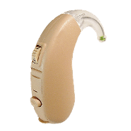 Aurica Folk 44DР