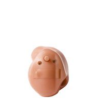ReSound Verso VO 550W
