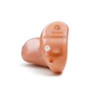 GN Resound Alera 530