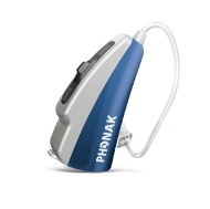 Phonak Audeo SMART I