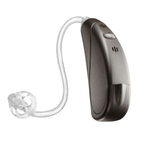 2 Unitron Quantum Pro M