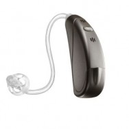 2 Unitron Quantum Pro M