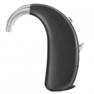 Unitron Max 20SP