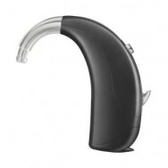 Unitron Max ESPm