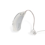 Unitron Moxi 12