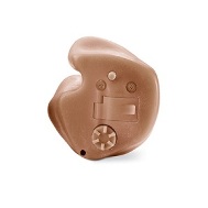 Unitron Shine ITE-312