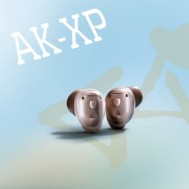 Widex Aikia AK-XP