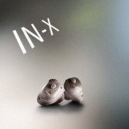 Widex Inteo IN-X