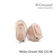 Widex Dream D-CIC M 100
