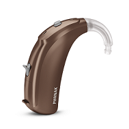 Phonak Naida V50 UP