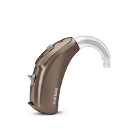 Phonak Bolero V70-P