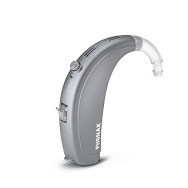 Phonak Baseo Q15-P