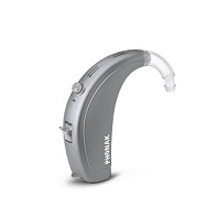 Phonak Baseo Q5-M