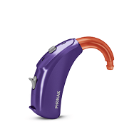 Phonak Sky V90-P
