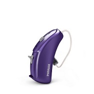 Phonak Sky V70-RIC